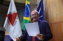 foto Aline Rezende 0021.JPG 