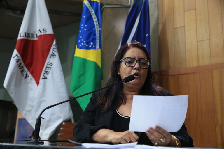 foto Aline Rezende 0026.JPG
