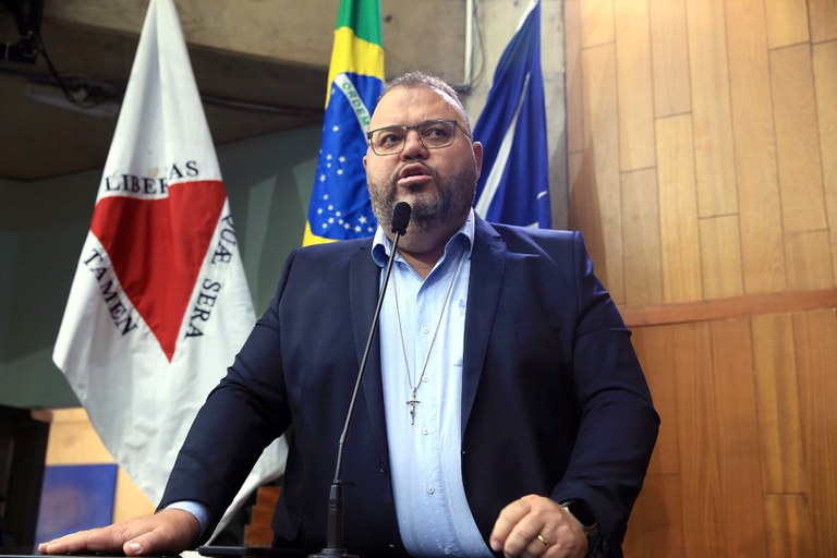foto Aline Rezende 0042.JPG