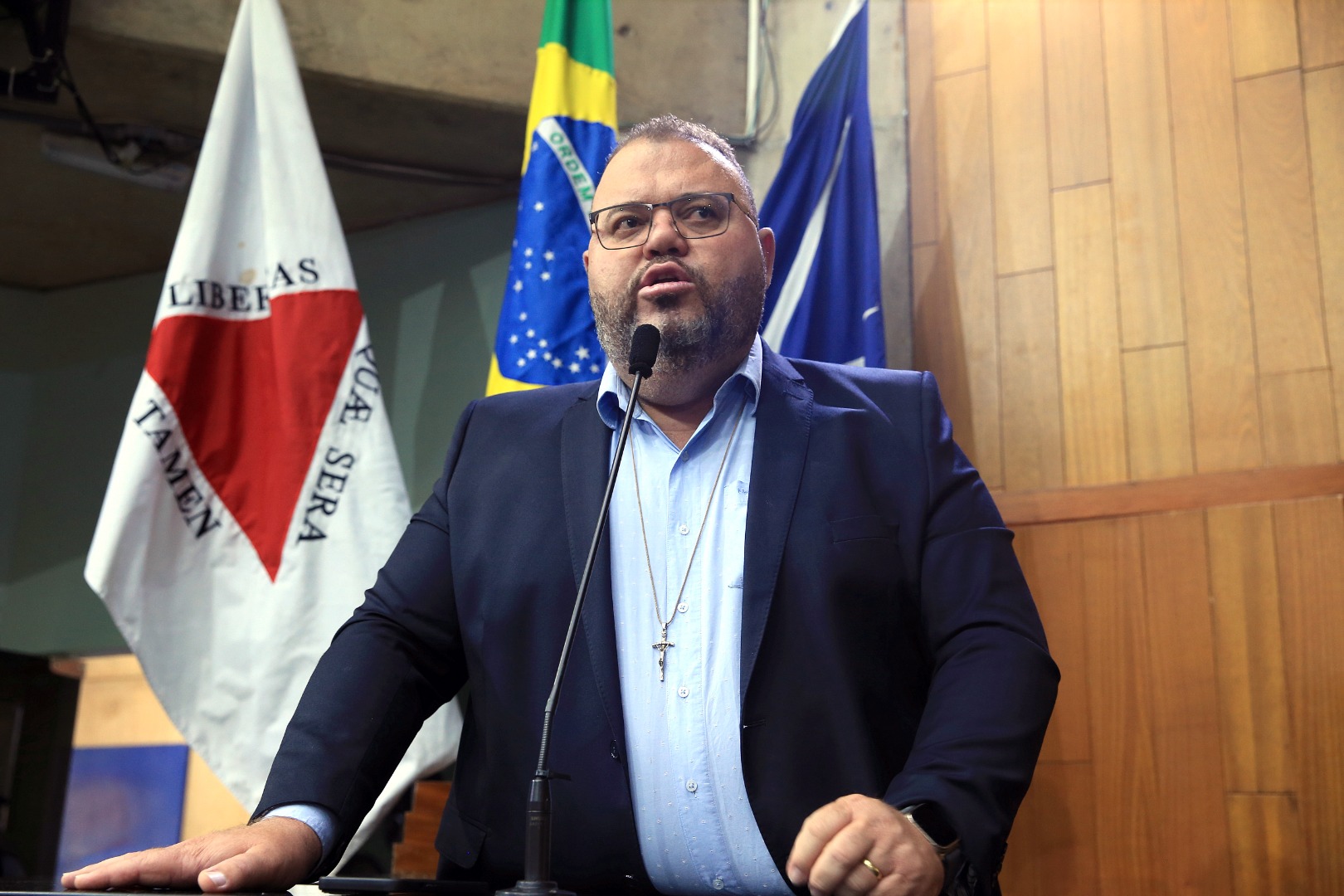 foto Aline Rezende 0042.JPG