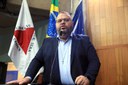  foto Aline Rezende 0042.JPG 