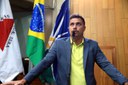  foto Aline Rezende 0044.JPG 