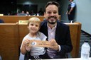  foto Aline Rezende 0047.JPG 