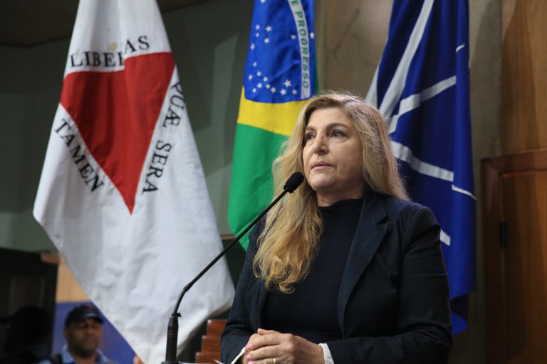 foto Aline Rezende 0066.JPG