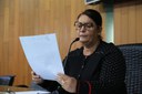  foto Aline Rezende 0001.JPG 
