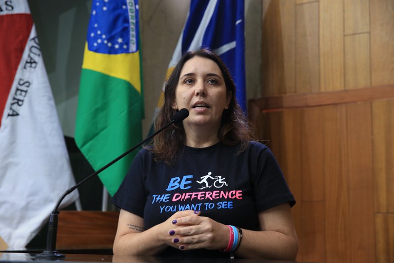 foto Aline Rezende 0005.JPG