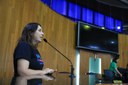  foto Aline Rezende 0006.JPG 