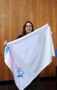  foto Aline Rezende 0008.JPG 