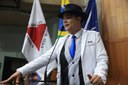  foto Aline Rezende 0011.JPG 