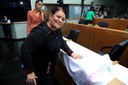  foto Aline Rezende 0022.JPG 
