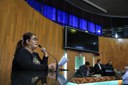  foto Aline Rezende 0037.JPG 