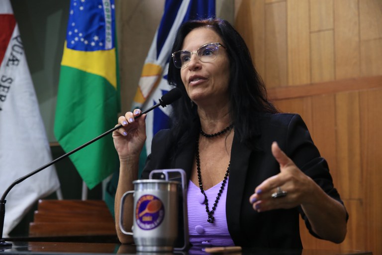 foto Aline Rezende 0050.JPG