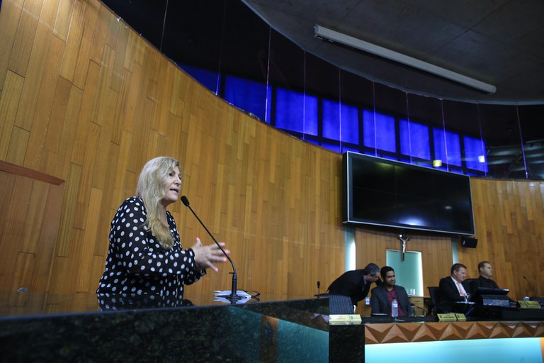 foto Aline Rezende 0059.JPG