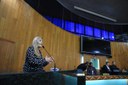  foto Aline Rezende 0059.JPG 