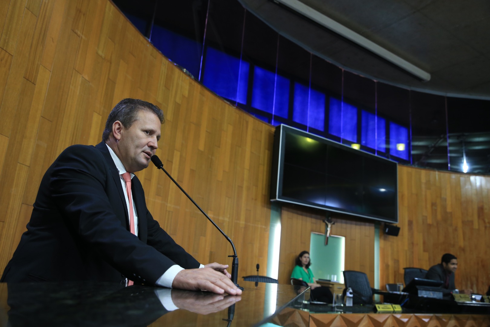 foto Aline Rezende 0076.JPG