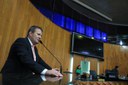  foto Aline Rezende 0076.JPG 