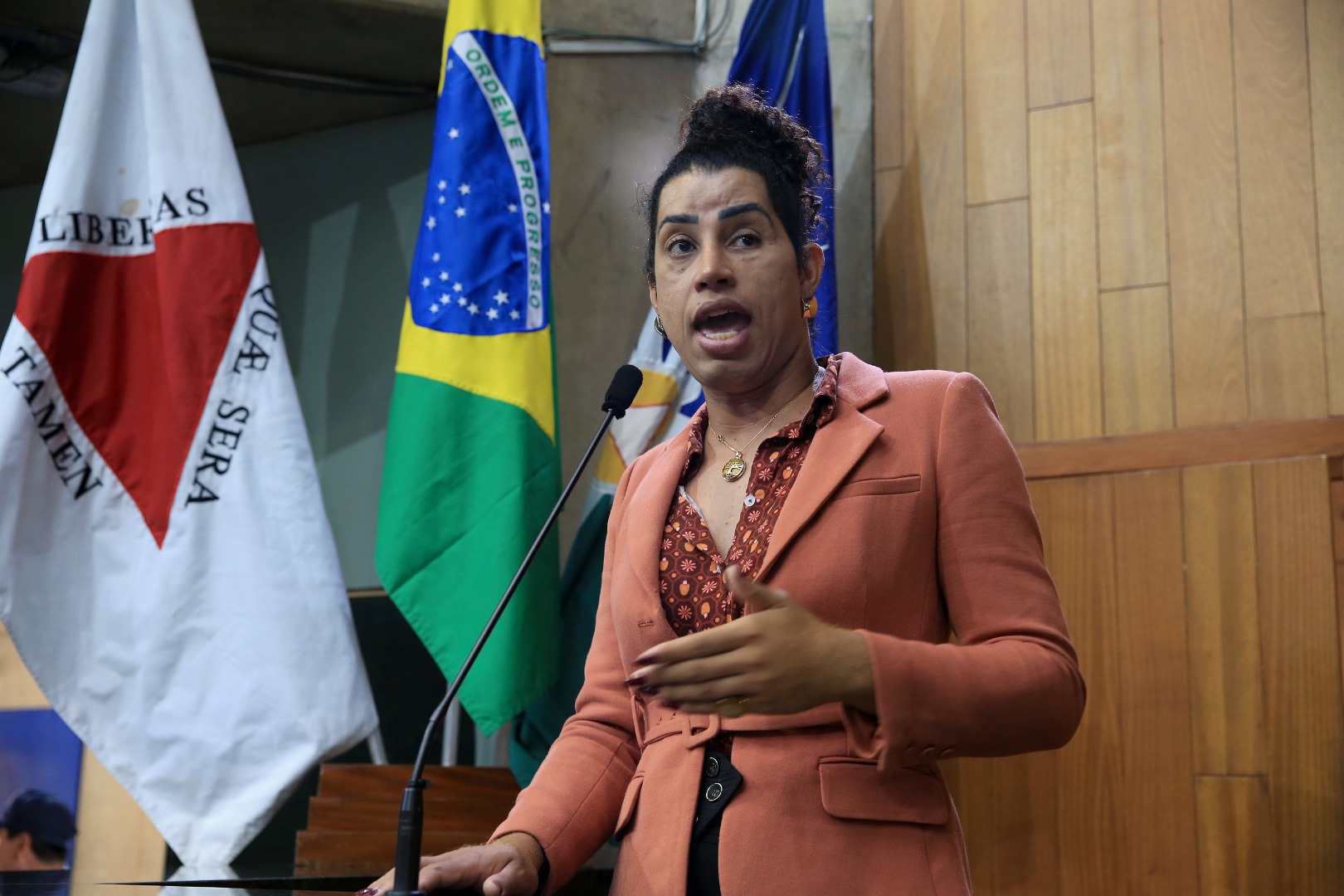 foto Aline Rezende 0078.JPG