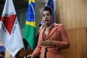  foto Aline Rezende 0078.JPG 