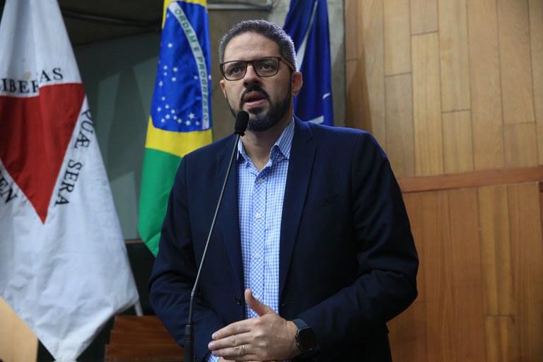 foto Aline Rezende 0086.JPG