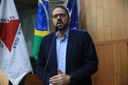  foto Aline Rezende 0086.JPG 