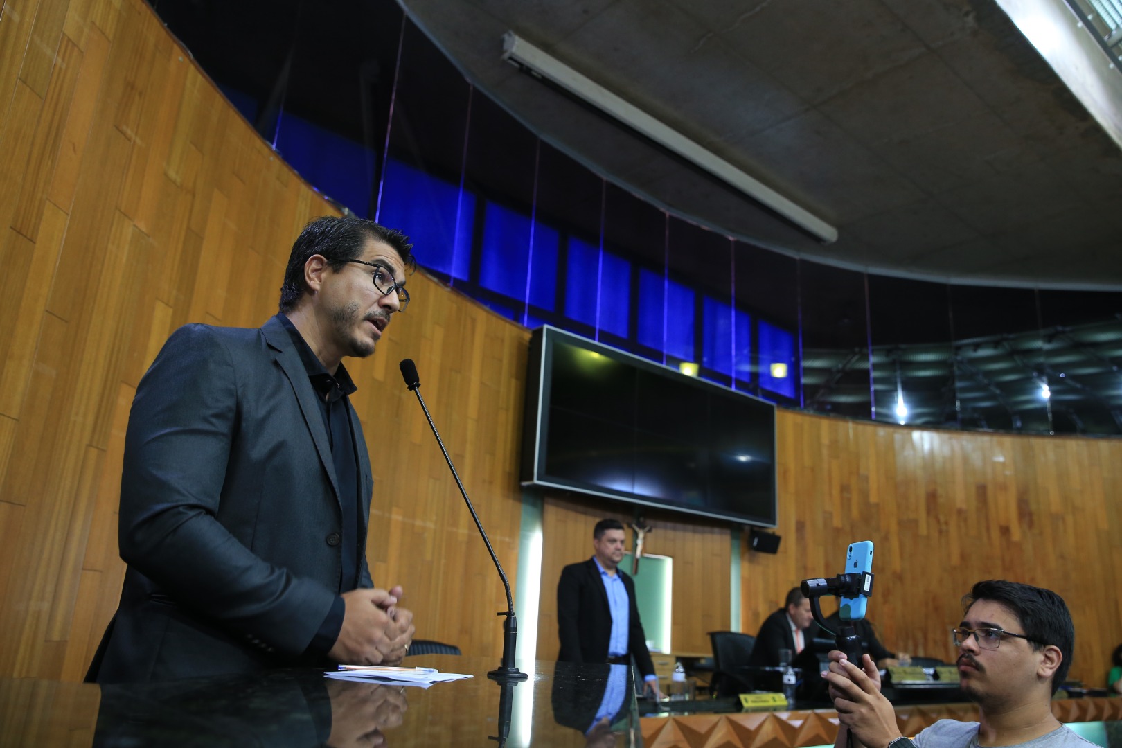 foto Aline Rezende 0091.JPG