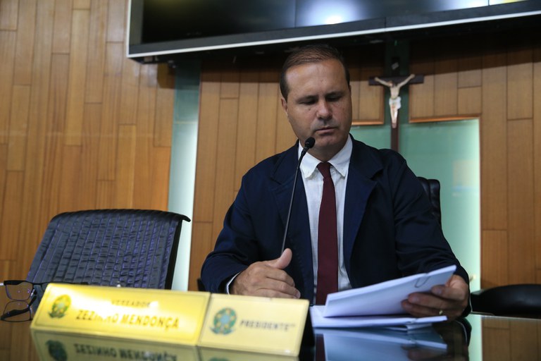 foto Aline Rezende 0001.JPG