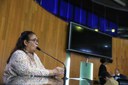  foto Aline Rezende 0005.JPG 
