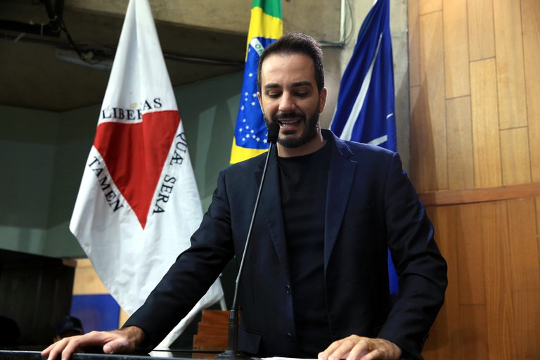 foto Aline Rezende 0007.JPG