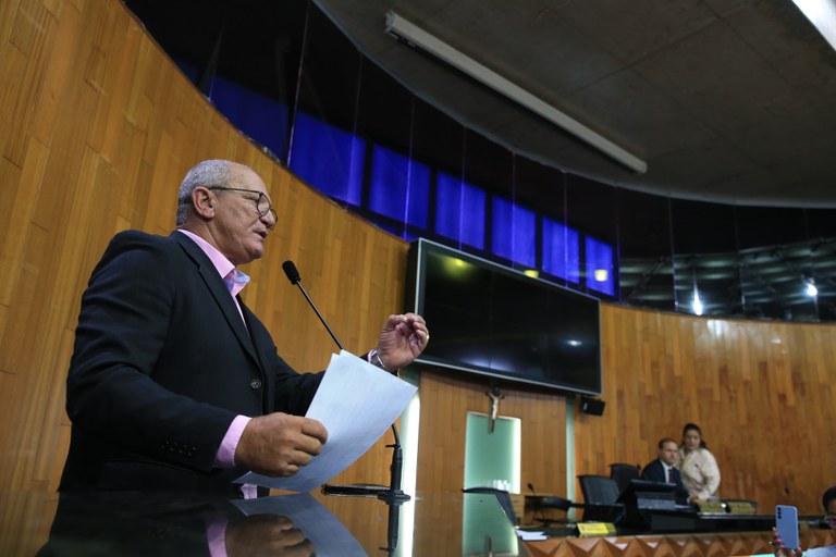foto Aline Rezende 0011.JPG