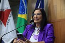  foto Aline Rezende 0015.JPG 