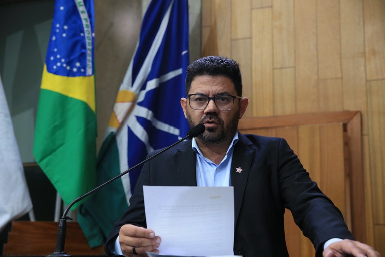foto Aline Rezende 0021.JPG
