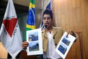  foto Aline Rezende 0034.JPG 