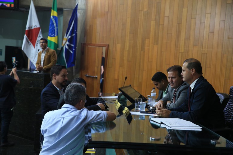 foto Aline Rezende 0053.JPG