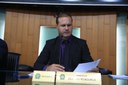  foto Aline Rezende 0001.JPG 