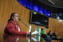  foto Aline Rezende 0007.JPG 