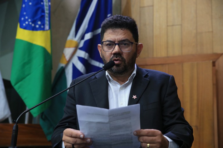 foto Aline Rezende 0008.JPG