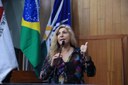  foto Aline Rezende 0012.JPG 