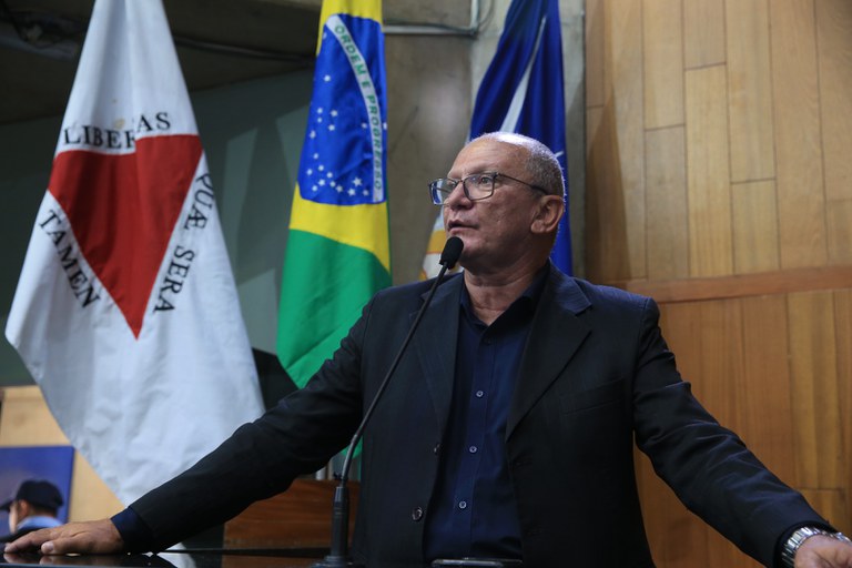 foto Aline Rezende 0015.JPG