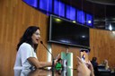  foto Aline Rezende 0022.JPG 