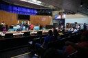  foto Aline Rezende 0024.JPG 