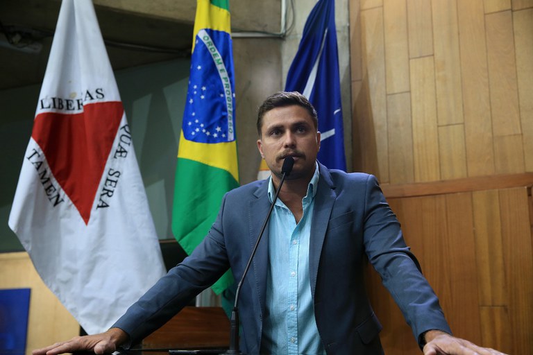 foto Aline Rezende 0077.JPG