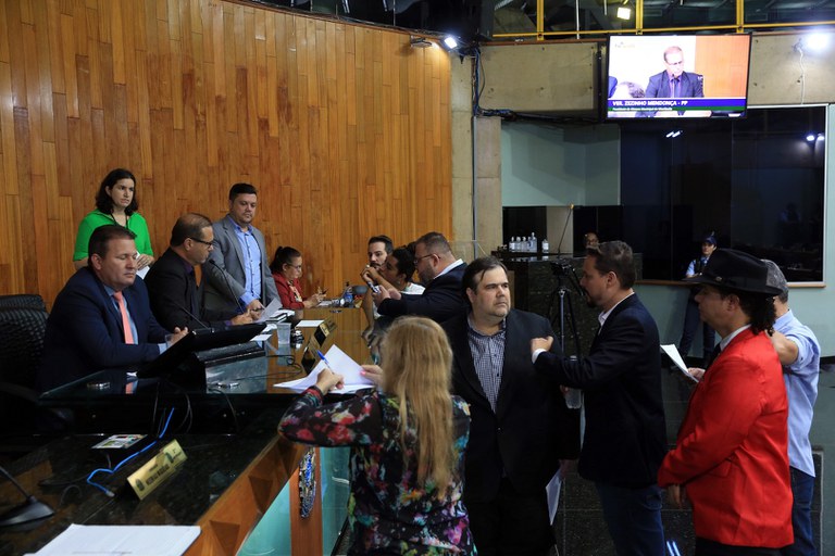 foto Aline Rezende 0082.JPG