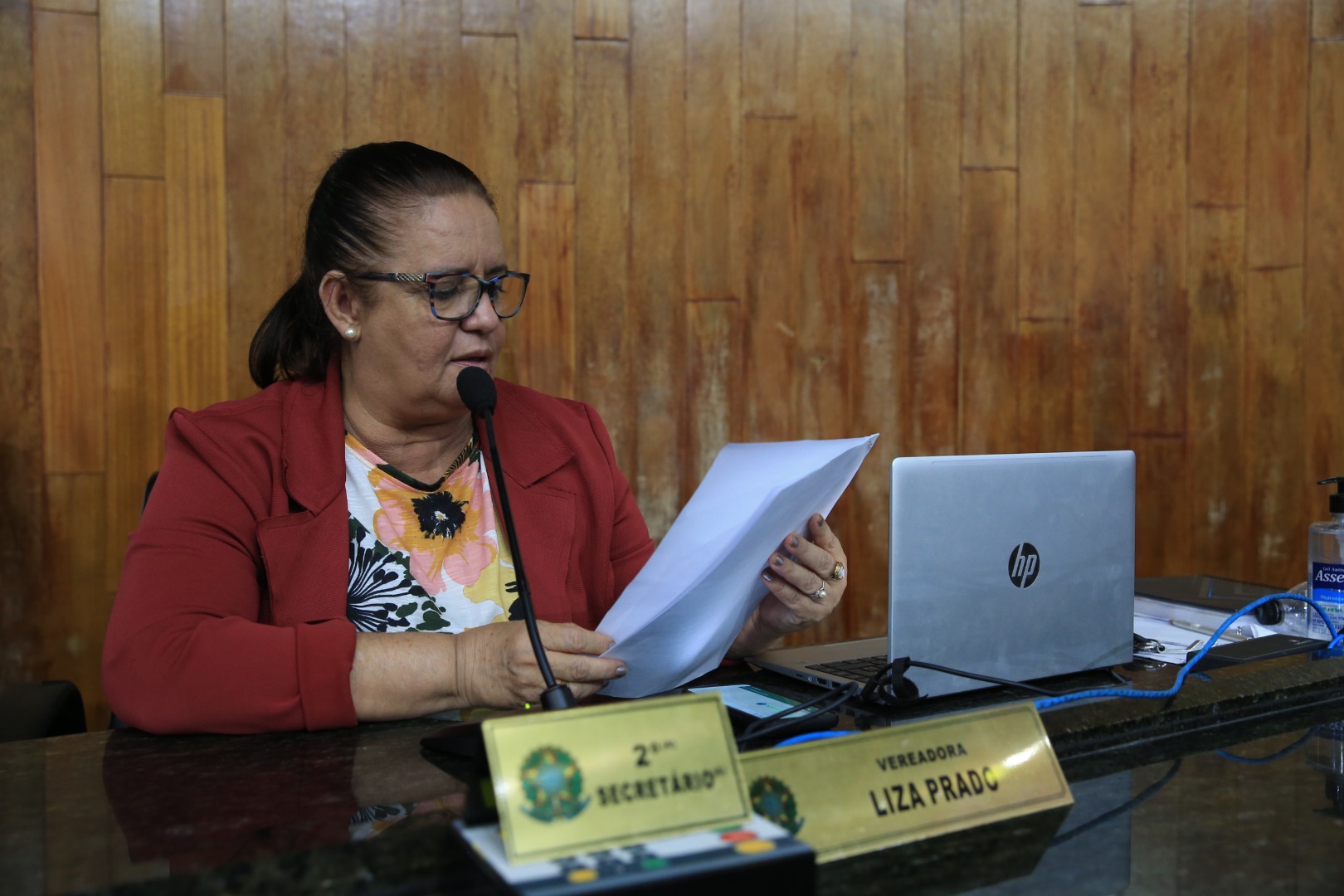 foto Aline Rezende 0083.JPG