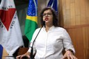  foto Aline Rezende 0100.JPG 