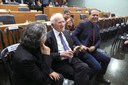  foto Aline Rezende 0002.JPG 