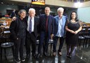  foto Aline Rezende 0004.JPG 