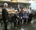  foto Aline Rezende 0013.JPG 