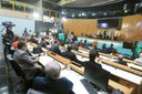  foto Aline Rezende 0018.JPG 