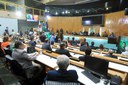  foto Aline Rezende 0020.JPG 