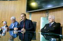  foto Aline Rezende 0021.JPG 
